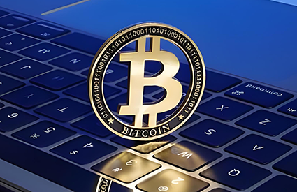 (币安导航)交易所交易界面